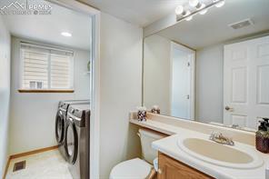 9447 Summit Mesa Drive