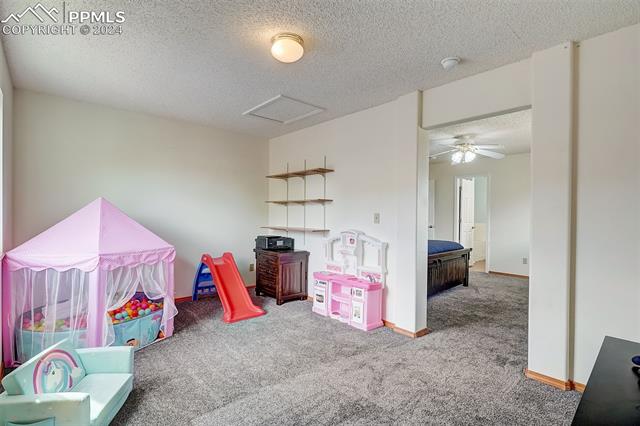 9447 Summit Mesa Drive