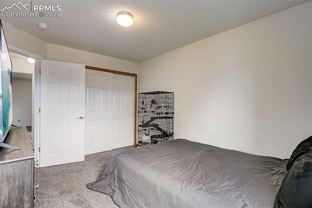 9447 Summit Mesa Drive