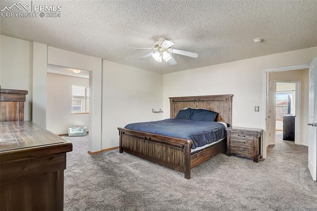 9447 Summit Mesa Drive