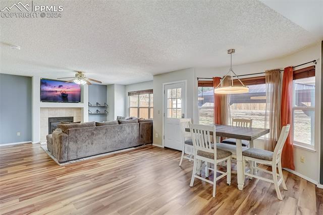 9447 Summit Mesa Drive