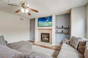 9447 Summit Mesa Drive