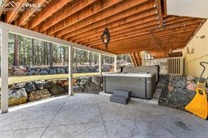17725 Martingale Road