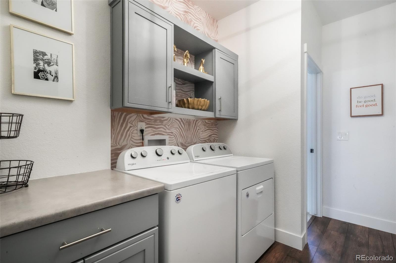 1004 Tree Bark Terrace