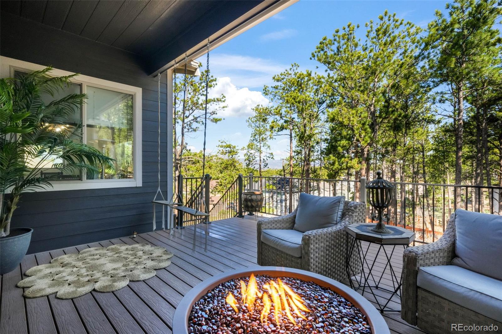 1004 Tree Bark Terrace