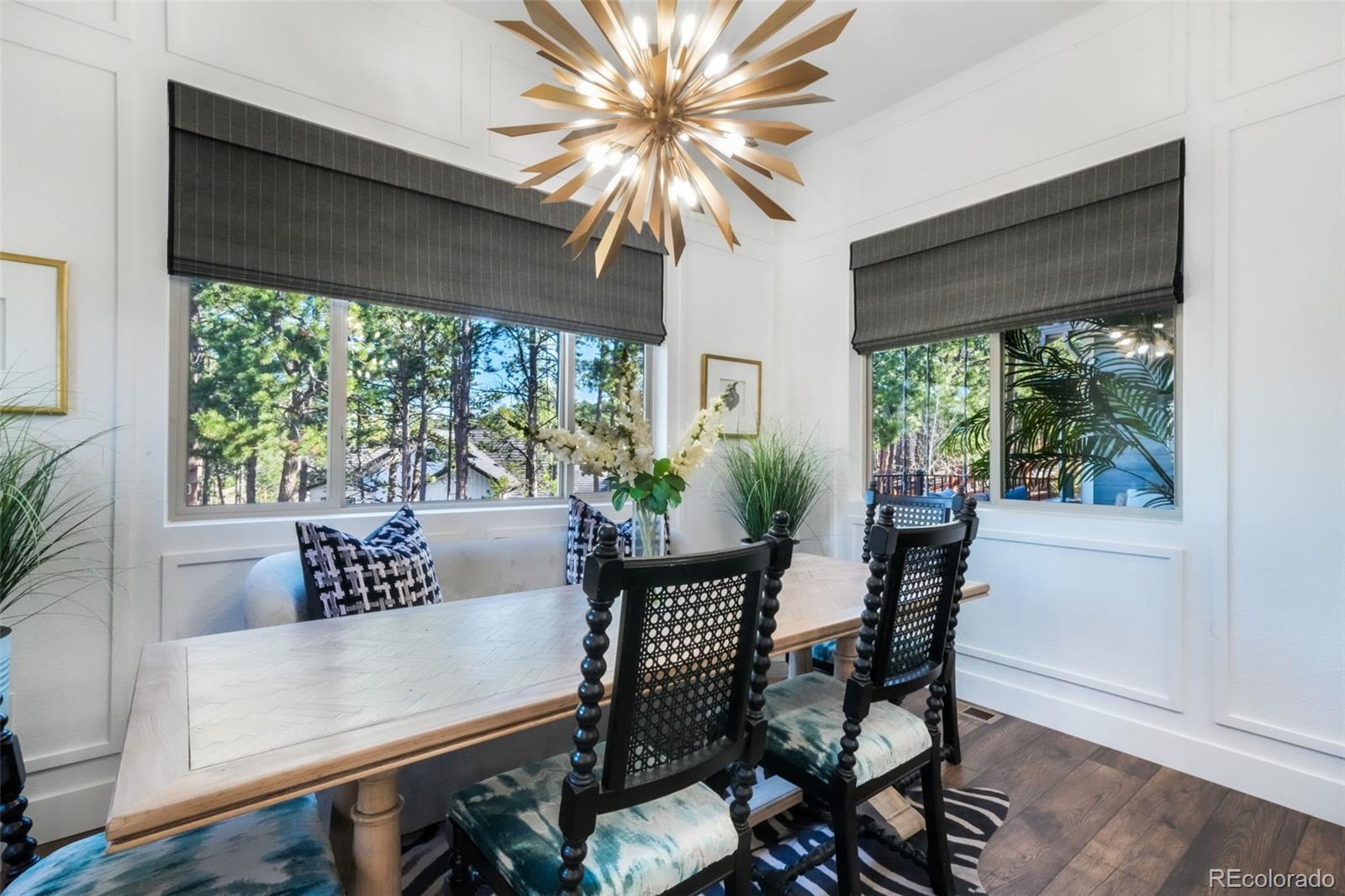 1004 Tree Bark Terrace