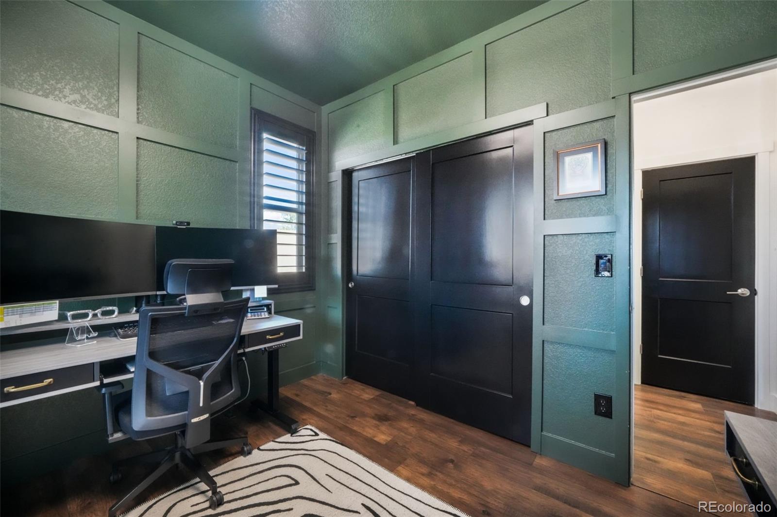 1004 Tree Bark Terrace