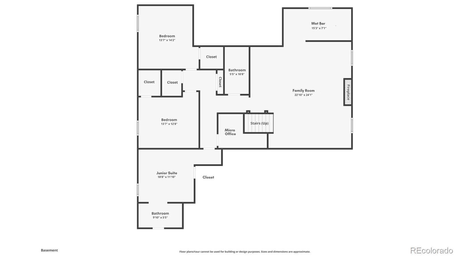 1004 Tree Bark Terrace