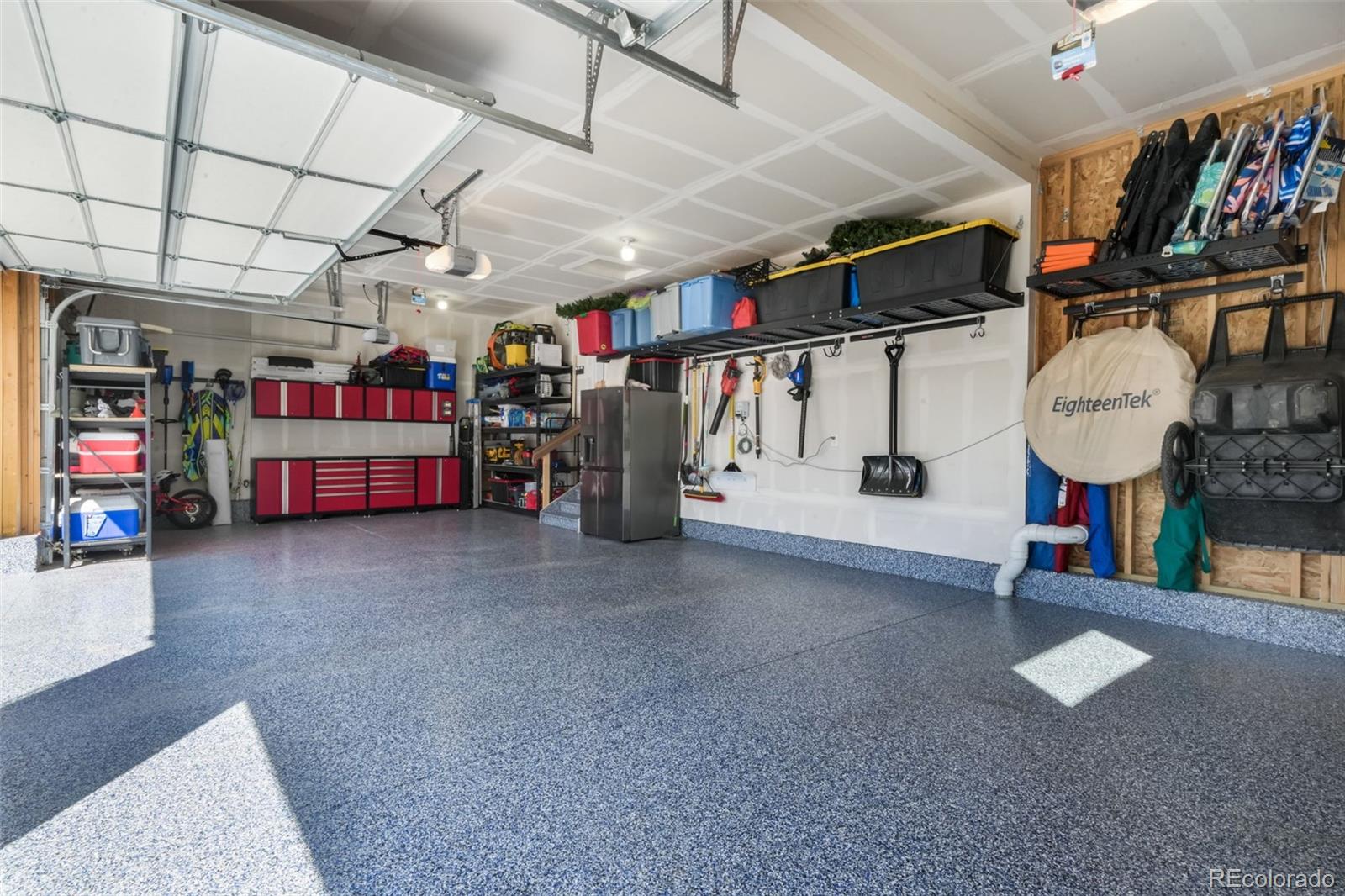 1004 Tree Bark Terrace