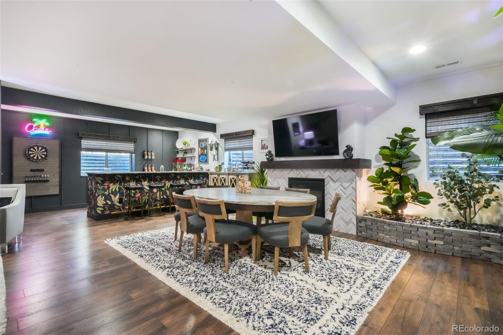 1004 Tree Bark Terrace