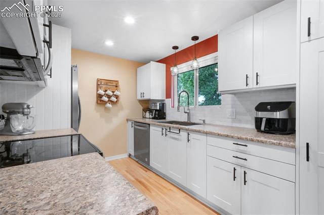 7968 S Marshall Street