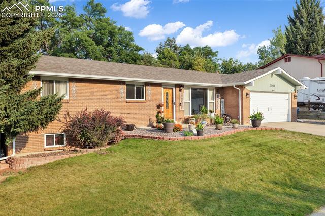 7968 S Marshall Street