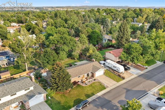 7968 S Marshall Street