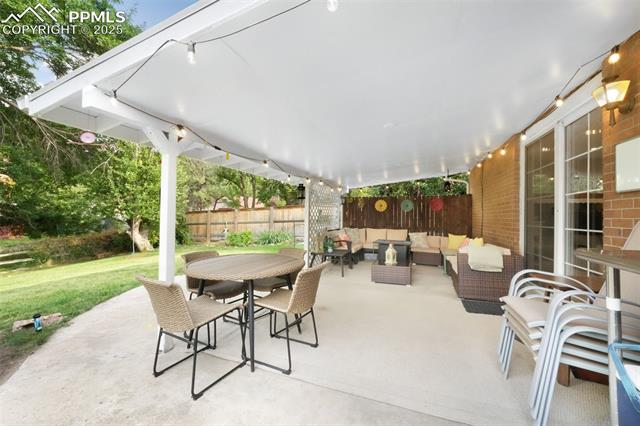 7968 S Marshall Street