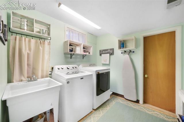 7968 S Marshall Street