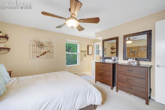 7968 S Marshall Street