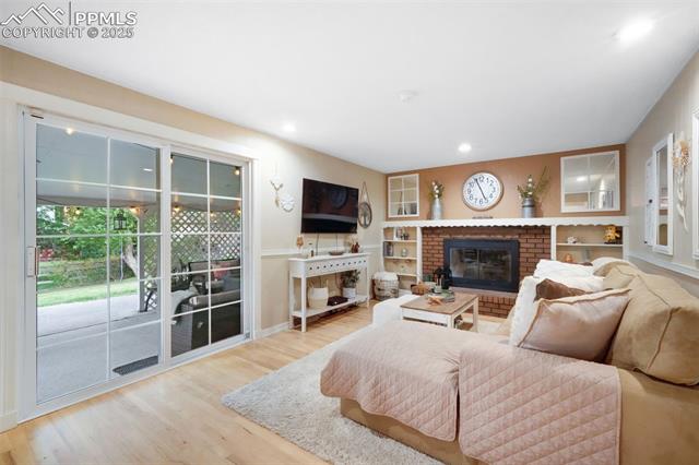 7968 S Marshall Street