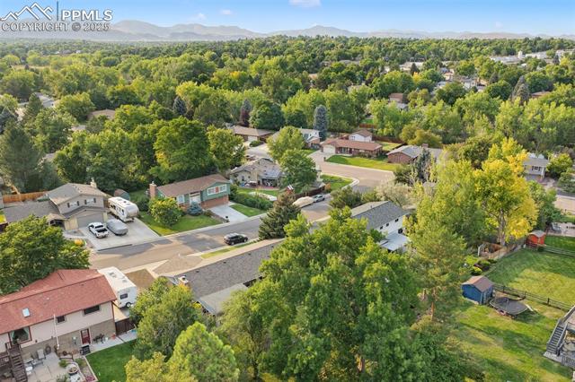 7968 S Marshall Street