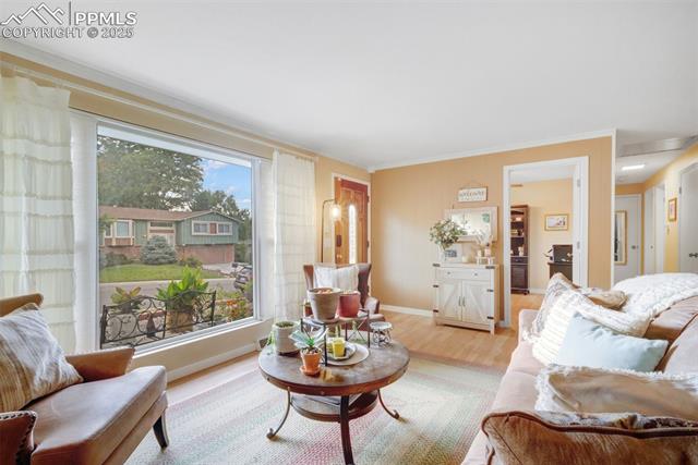 7968 S Marshall Street