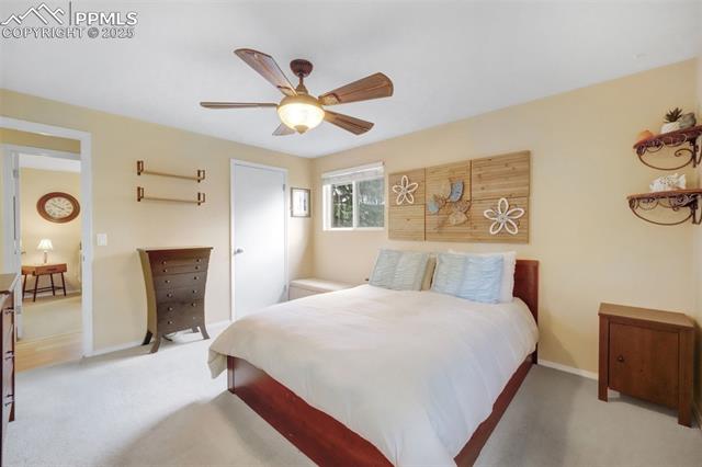 7968 S Marshall Street