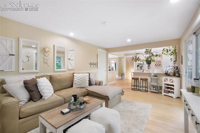 7968 S Marshall Street