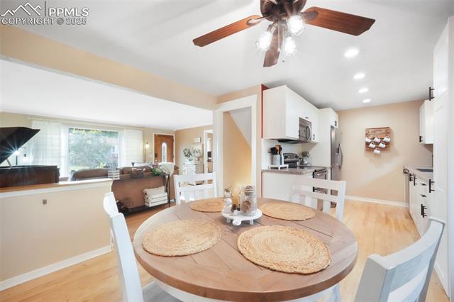 7968 S Marshall Street