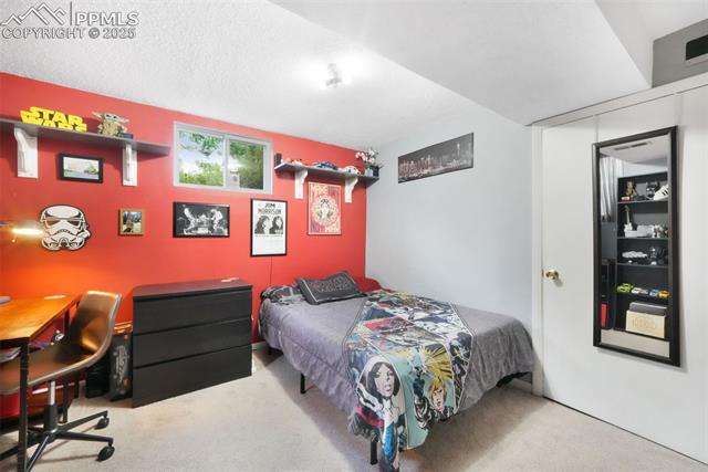 7968 S Marshall Street