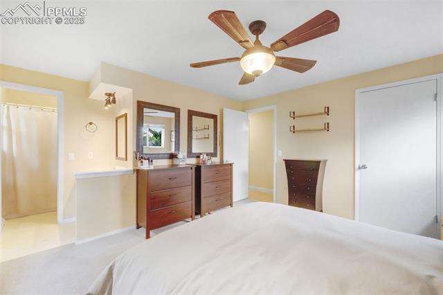 7968 S Marshall Street