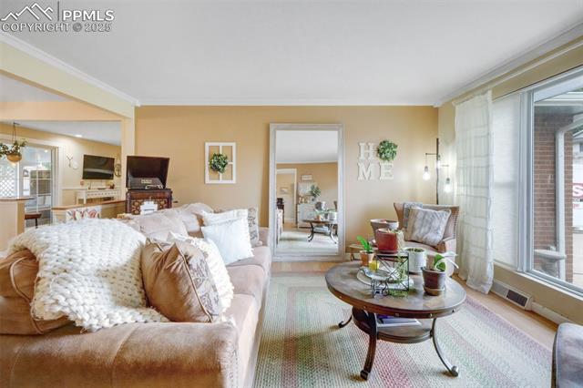 7968 S Marshall Street