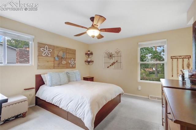 7968 S Marshall Street