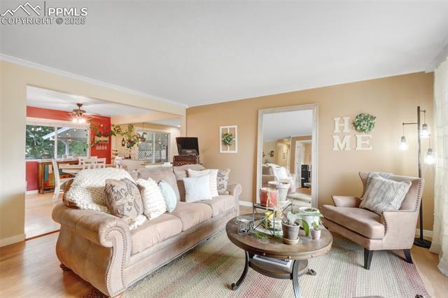 7968 S Marshall Street