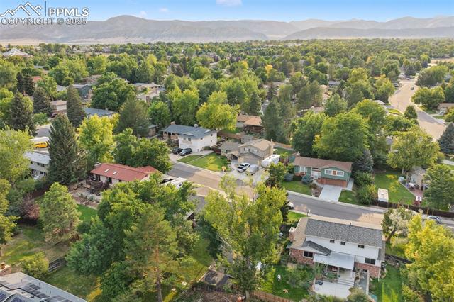 7968 S Marshall Street