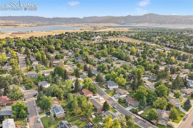 7968 S Marshall Street