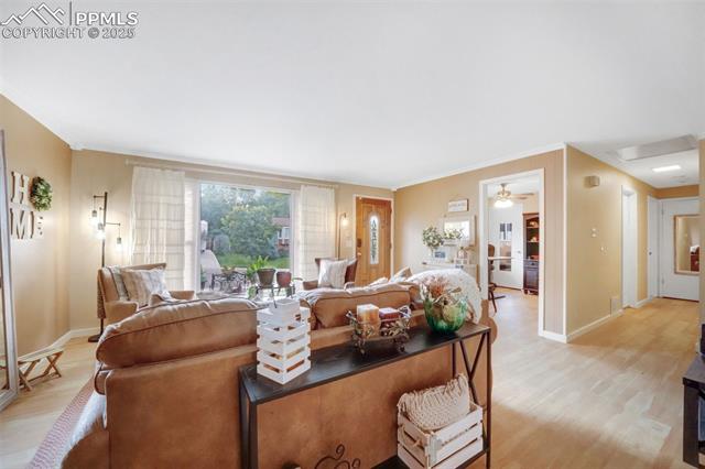 7968 S Marshall Street