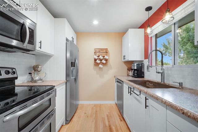 7968 S Marshall Street