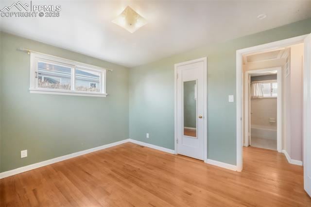 1915 E Jackson Street