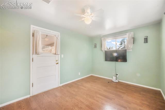 1915 E Jackson Street