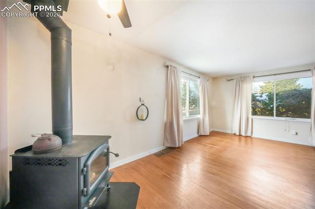 1915 E Jackson Street