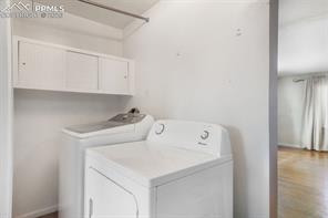 1915 E Jackson Street
