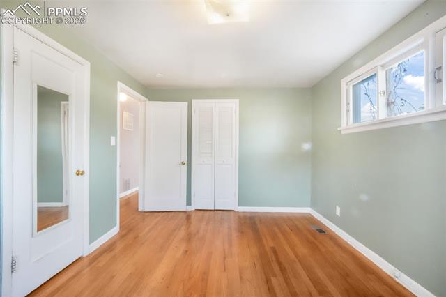 1915 E Jackson Street