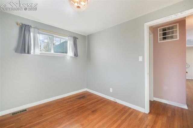 1915 E Jackson Street