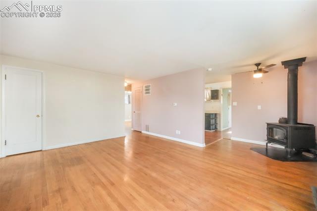 1915 E Jackson Street