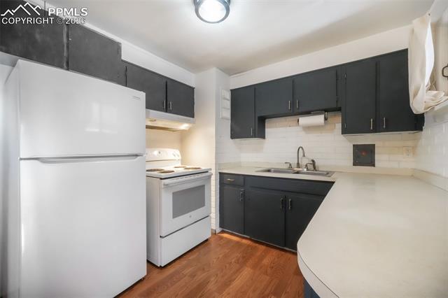 1915 E Jackson Street