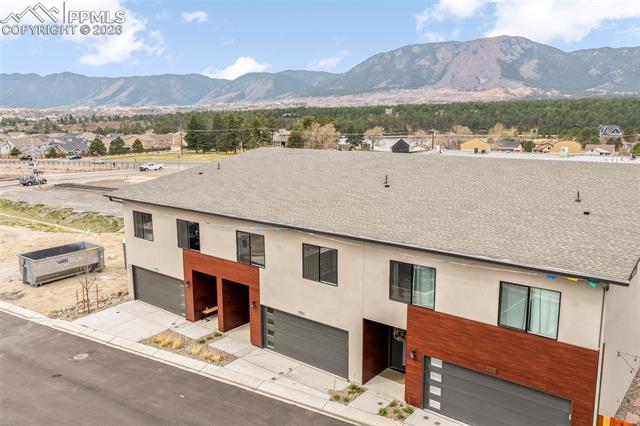 241 Front Street 102