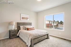 241 Front Street 102