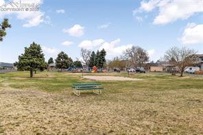 241 Front Street 102