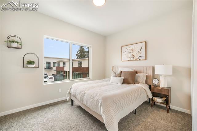 241 Front Street 102