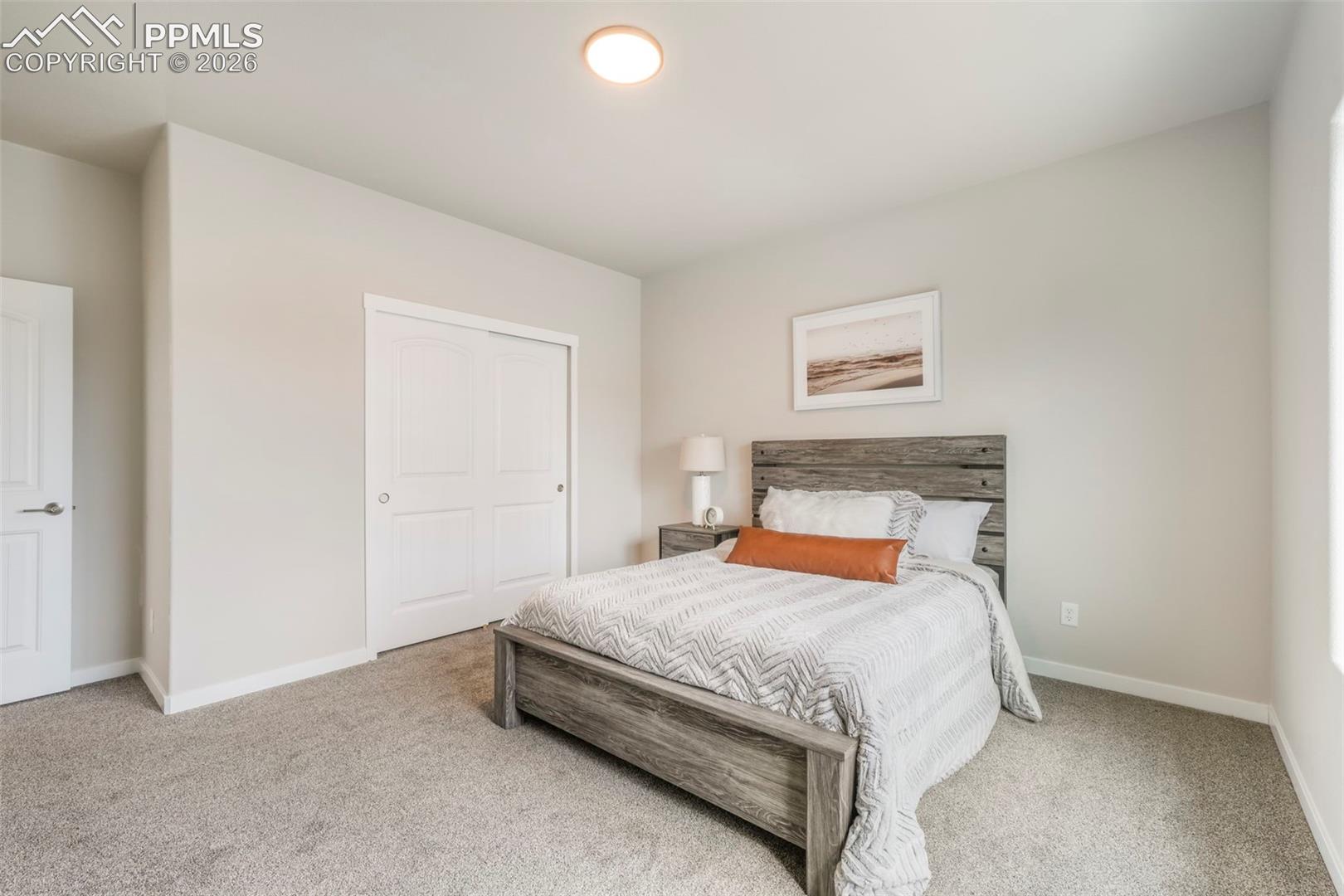 241 Front Street 102