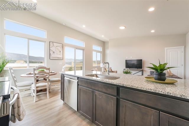 241 Front Street 102