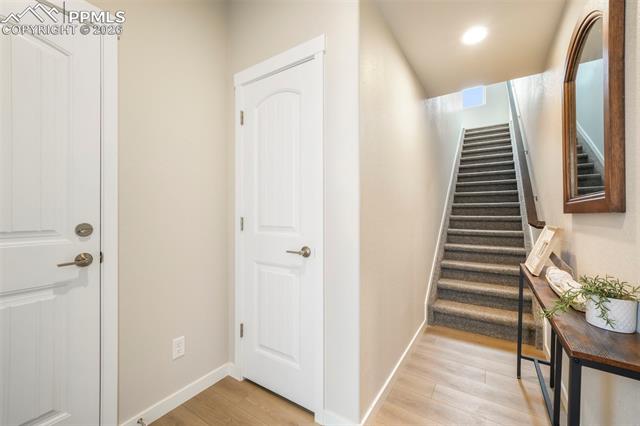 241 Front Street 102